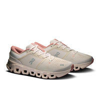 Cloud X 5 Training Shoes Womens
