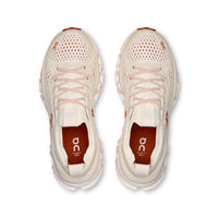 Cloud X Tempo Training Shoes Womens