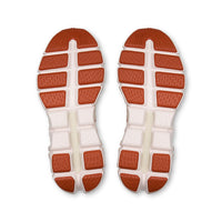 Cloud X Tempo Training Shoes Womens