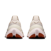 Cloud X Tempo Training Shoes Womens