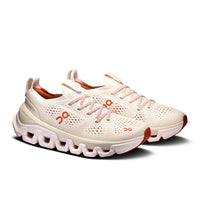 Cloud X Tempo Training Shoes Womens