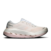 Cloudrunner Max 3 Womens Running Shoes