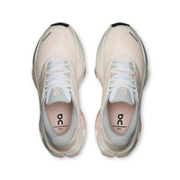Cloudrunner Max 3 Womens Running Shoes