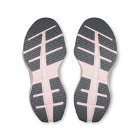 Cloudrunner Max 3 Womens Running Shoes