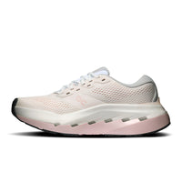 Cloudrunner Max 3 Womens Running Shoes