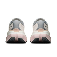 Cloudrunner Max 3 Womens Running Shoes