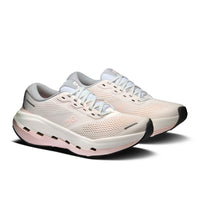 Cloudrunner Max 3 Womens Running Shoes
