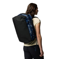 Landroamer 40L Duffel Bag