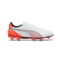 King Match FG/AG Football Boots