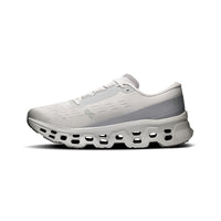 Cloudmonster 3 Running Shoes