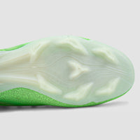 Scudetta Vegan FG Football Boots