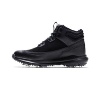 Womens Stormwalker 2025 Winter Golf Boots