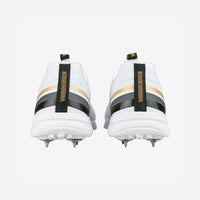 KC 3.0 Spike Cricket Shoe