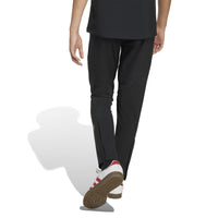 Liverpool 25/26 Football Travel Pants Jnr