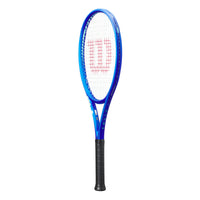 Ultra 100 V5 Tennis Racket (Unstrung)