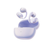 Shokz OpenDots Air Headphones