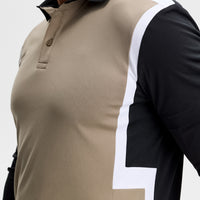 Finn Golf Polo Shirt