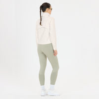 Women's Aiana V2 Jacket