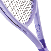 Boom Jr. 2026 Alternate Junior Tennis Racket