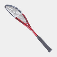 Tristorm Elite Squash Racket