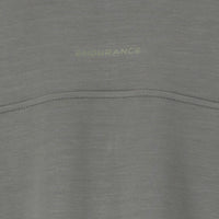 Women's Jade Midlayer