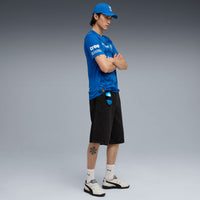 Al Hilal 25/26 Home Football Shirt