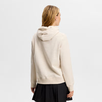 Nova Golf Hood Womens
