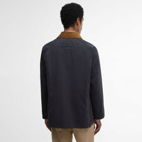 Icons Bedale Casual Jacket