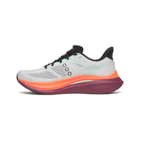 Endorphin Speed 5 Running Shoes