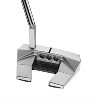 2026 Phantom 5.5 Putter