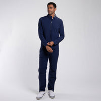 Rain Rescue 2.0  Golf Jacket