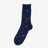 Mavin Sock