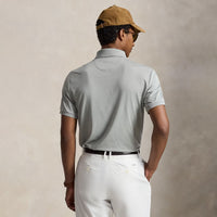RLX Tailored Fit Performance Polo Shirt