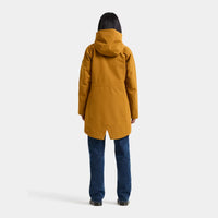 Alana Women's Parka