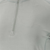 Women's Lyma Bamboo Midlayer