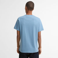 Essential Sports T-Shirt
