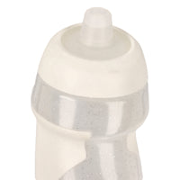 Kemsiki Sports Bottle