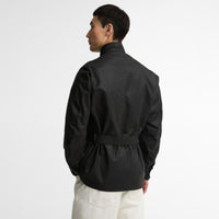International Original Waxed Jacket