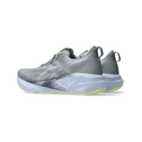 Novablast 5 Running Shoes Womens