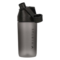 Graeme Water Bottle