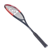 CX125 Squash Racket