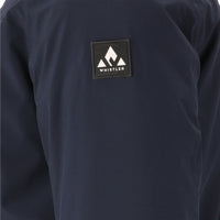 Bluff Parka W-PRO 10000