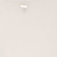 Women's Sisith S/S Tee