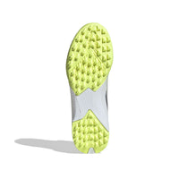 F50 Sparkfusion League TF Football Trainers Jnr
