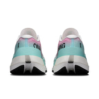 Cloudboom Max Running Shoes Womens