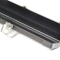 Cue Case 3/4 Aluminium