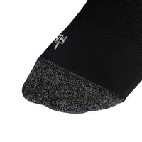 Juventus 25/26 3rd Football Socks