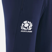 Scotland 25/26 Training Fitted Pants