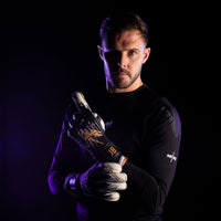 RE:Gen Pro JB1 Goalkeeping Gloves