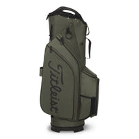 Cart 14 Cart Bag